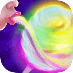 线上澳门人威尼斯3538手游最新版下载-线上澳门人威尼斯3538官方正版下载 v1.1.0 安卓版