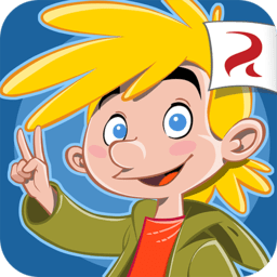 神奇的澳门新葡萄游戏游戏下载-神奇的澳门新葡萄游戏完整版(Amazing Alex)下载 v1.0.4 安卓版