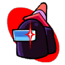 金沙7817登录地址内鬼v4模组官方正版下载-周五夜放克内鬼v4模组腐化版下载 v0.2.7 安卓版