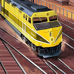 银河贵宾app官方下载游戏下载-银河贵宾app官方下载最新汉化版下载 v1.0.84 安卓版