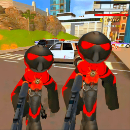 91111威尼斯人APP下载都市英雄中文版下载-91111威尼斯人APP下载都市英雄游戏最新版下载 v1.8 安卓版