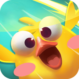 js333金沙大冒险下载官方版-js333金沙大冒险手游最新版本下载 v1.0.9 安卓版