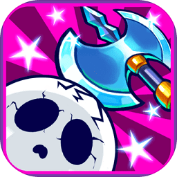 银河真人app大作战游戏下载-银河真人app大作战2024最新版下载 v1.6 安卓版