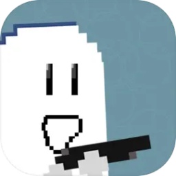 葡京新线路检测手机版下载-葡京新线路检测游戏最新版下载 v1.0 安卓版