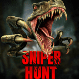 新濠天地xh4555游戏下载-新濠天地xh4555最新版下载 v3.0 安卓版