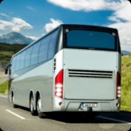 金沙9570平台开户手机版下载-金沙9570平台开户3d最新版本(Coach Bus Driving Simulator 3d)下载 v1.22 安卓版