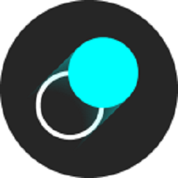 990am金沙登陆手游下载-990am金沙登陆(Circlism)下载 v5.1 安卓版