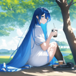 葡京注册网站就会变强游戏下载-葡京注册网站就会变强手机版下载 v1.0 安卓版