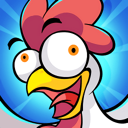 41668金沙游戏下载-41668金沙官方最新版(bawk bawk rush)下载 v1.0.2 安卓版