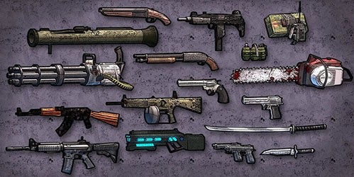 精彩截图-9527金沙棋牌中文下载-9527金沙棋牌最新版下载 v1.690.0 安卓版4