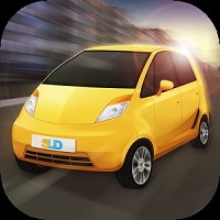 银河贵宾厅在线网址下载安装最新版-银河贵宾厅在线网址正版下载 v1.61 安卓版