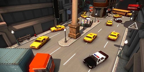 精彩截图-9527金沙棋牌中文下载-9527金沙棋牌最新版下载 v1.690.0 安卓版2