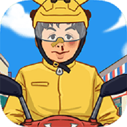 银河网站394网址游戏下载-银河网站394网址最新版下载 v1.0.1 安卓版