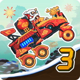 js01749金沙向前冲手游下载-js01749金沙向前冲最新版下载 v1.0.2 安卓版