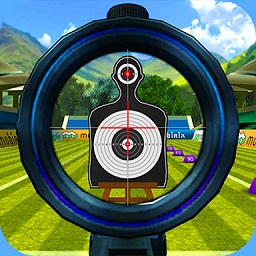 js6666金沙app下载消消消游戏官方版下载-js6666金沙app下载消消消手机版下载 v1.2.8 安卓版