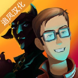 新濠天地99159和狄蒙游戏官方版下载-新濠天地99159和狄蒙冒险手游下载 v1.7.8 安卓版