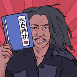 线上银河真人游戏最新版下载-线上银河真人游戏手游下载 v6.0 安卓版