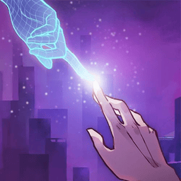 澳门金沙最老版本1991c手游官方版下载-澳门金沙最老版本1991c游戏下载 v1.6 安卓版