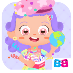 澳门金沙9570app世界游戏下载-澳门金沙9570app世界最新版(BonBon Life World)下载 v0.35 安卓版