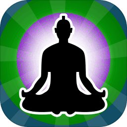 威尼斯9778棋局游戏下载-威尼斯9778棋局折相思最新版下载 v1.4.7 安卓版