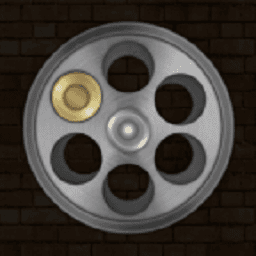 威尼斯555503单机版下载-威尼斯555503游戏手机版下载 v1.9 安卓版