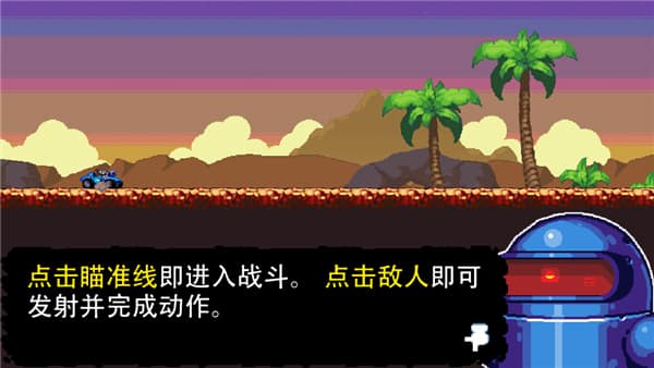 新加坡金沙1991手机版最新版本