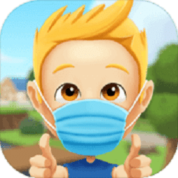 vns威尼斯最新网址手游官方下载安装-vns威尼斯最新网址最新版(viral Days)下载 v1.0.1 安卓版