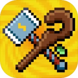 巴黎人blr2288手游下载-巴黎人blr2288官方版下载 v1.0 安卓版