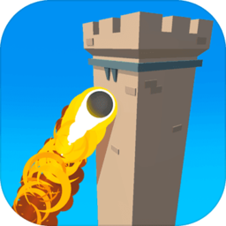 美高梅mgm1888游戏下载-美高梅mgm1888联机最新版下载 v0.3.7 安卓版