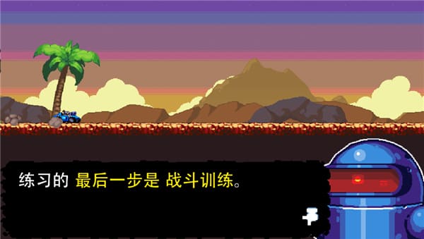 新加坡金沙1991手机版最新版本