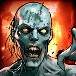 新巴黎人官方网址手游官方下载-新巴黎人官方网址最新版下载 v1.0.0 安卓版