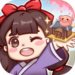 6165金沙总站app下载手游下载-6165金沙总站app下载游戏最新版下载 v1.0.3 安卓版