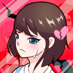 新濠天地1634网址手游下载安装正版-新濠天地1634网址最新版下载 v1.0.0 安卓版