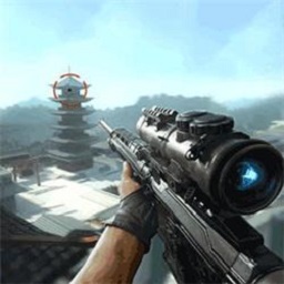 巴黎人826网站游戏单机版下载-荣誉狙击最新版(SniperHonor)下载 v1.9.5 安卓版