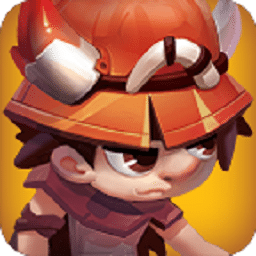 新葡萄金娱乐特牛手游下载-新葡萄金娱乐特牛最新版下载 v1.0 安卓版