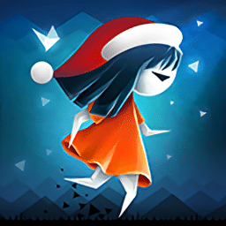 银河87680贵宾会游戏中文版下载-银河87680贵宾会最新版(Parallyzed)下载 v2.0.8 安卓版