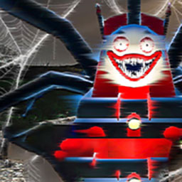 新奥门葡京游戏下载-新奥门葡京最新版下载 v1.4 安卓版