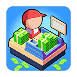 AG真人旗舰厅最新版下载-AG真人旗舰厅游戏官方版下载 v1.07 安卓版