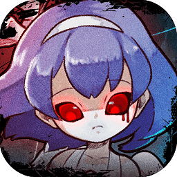 新濠天地xh3559正式版下载-新濠天地xh3559游戏最新版下载 v3.3 安卓版