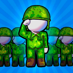 巴黎人网址app3d枪炮之地手游下载安装-巴黎人网址app3d枪炮之地最新版本(Island Warfare 3D: Land of Guns)下载 v2.0.30 安卓版