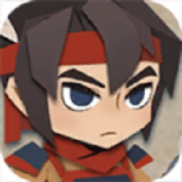 5163银河娱乐手机版游戏下载-5163银河娱乐手机版最新版下载 v20230331 安卓版