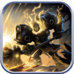 澳门威尼斯人平台app官方下载安装最新版-澳门威尼斯人平台app游戏(Blade of Death)下载 v1.0 安卓版