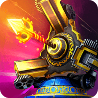 4886威尼斯人app手游下载安装-4886威尼斯人app官方最新版(Defenders 2)下载 v1.3.131544 安卓版