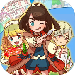 澳门金沙游戏在线汉化版下载-澳门金沙游戏在线手游下载 v1.0.2 安卓版