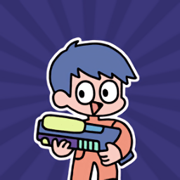 澳门新银河下载游戏手机版下载-澳门新银河下载最新官方版下载 v1.3.2 安卓版