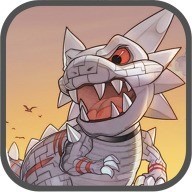 新濠天地xh4555手游官方下载最新版-新濠天地xh4555畅玩版(新濠天地xh4555182)下载 v1.07 安卓版