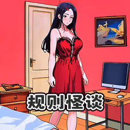 金沙集团11257最新版下载-金沙集团11257官方最新版下载 v1.0 安卓版