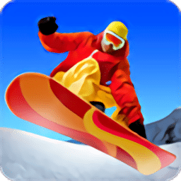 金沙总站手机APP下载下载安装最新版-金沙总站手机APP下载3D(Snowboard Master)下载 v1.2.5 安卓版