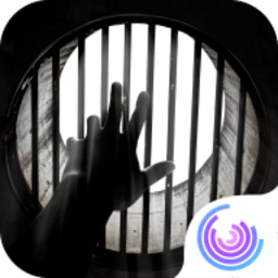 9570金沙完整版下载安装-9570金沙官方版下载 v1.5.4 安卓版