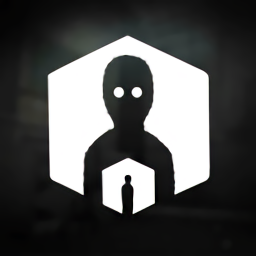 金沙贵宾会手游下载免费手机版-往日不在手游版官方正版下载 v7.0.1.0 安卓版